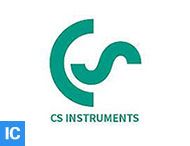 CS INSTRUMENTS